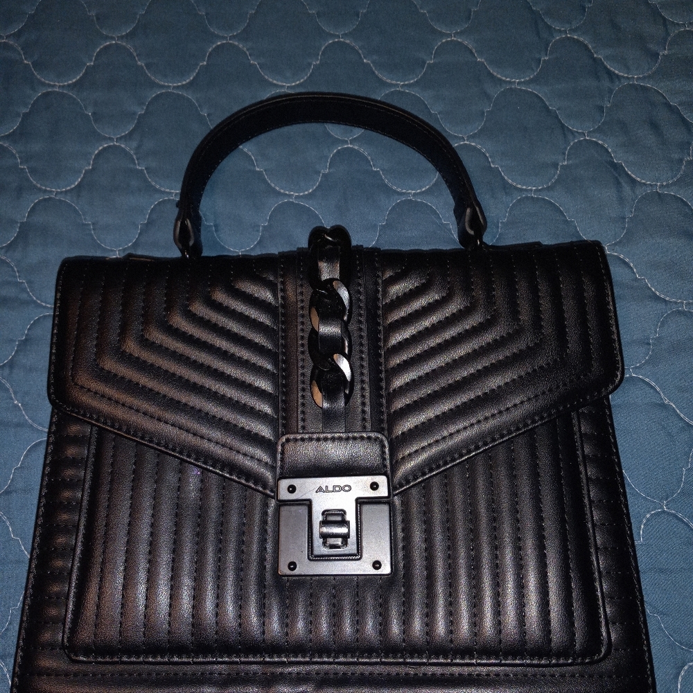 Aldo Handbag 👜 ♥